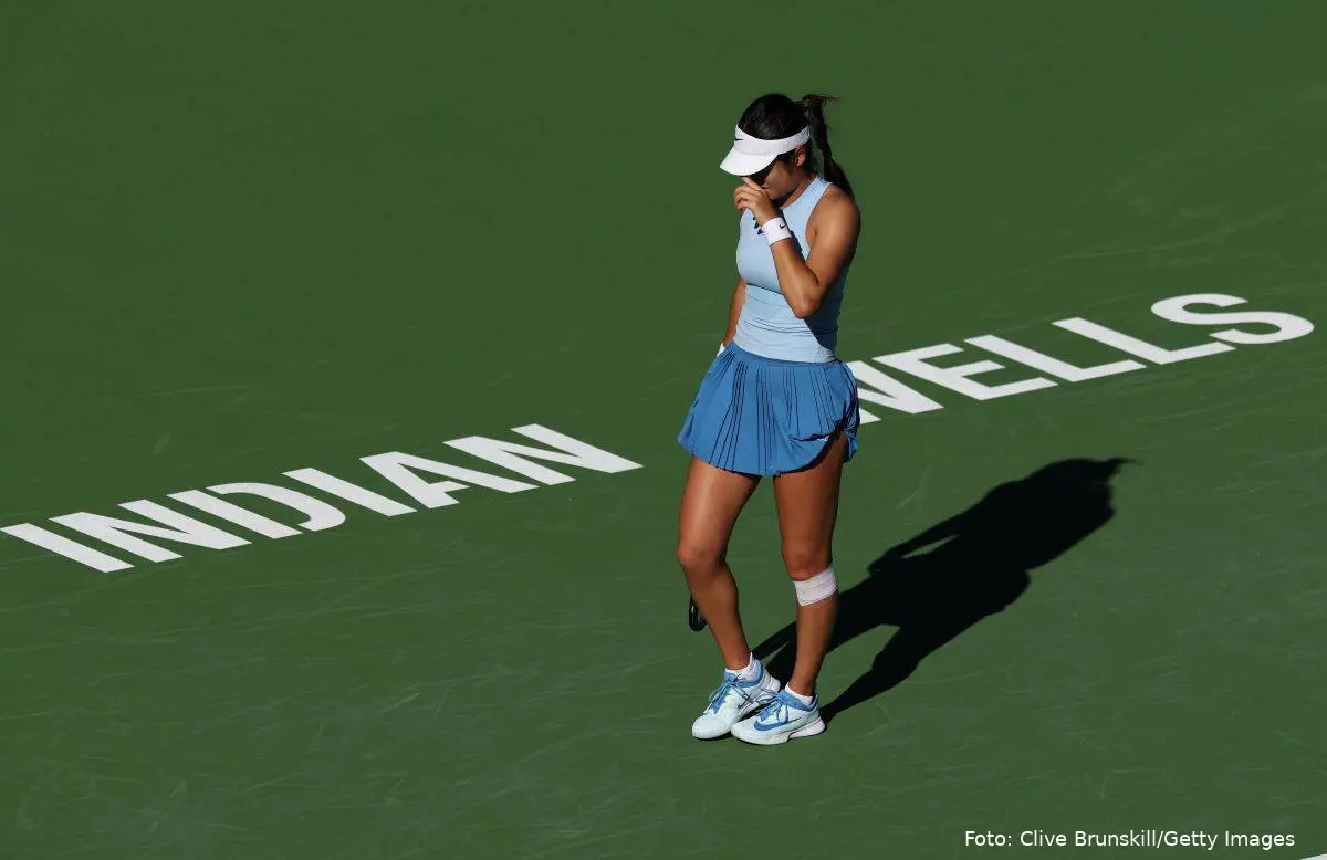 gettyimages 2203701687