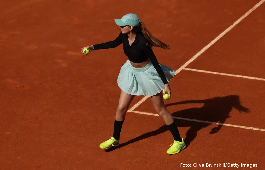 gettyimages 1487810404