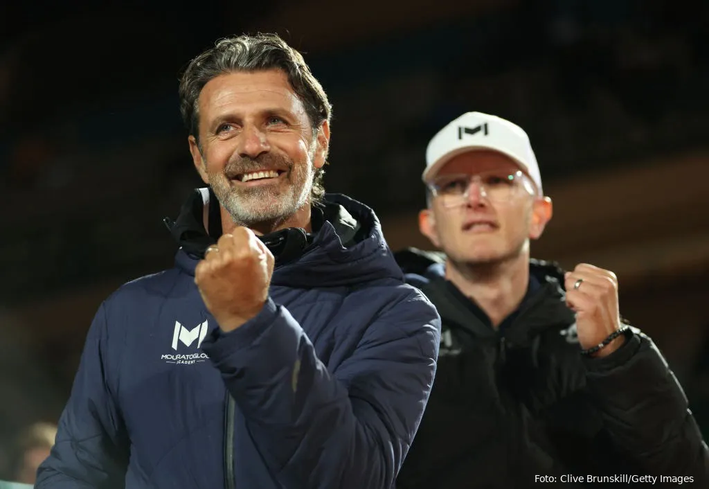 patrick mouratoglou