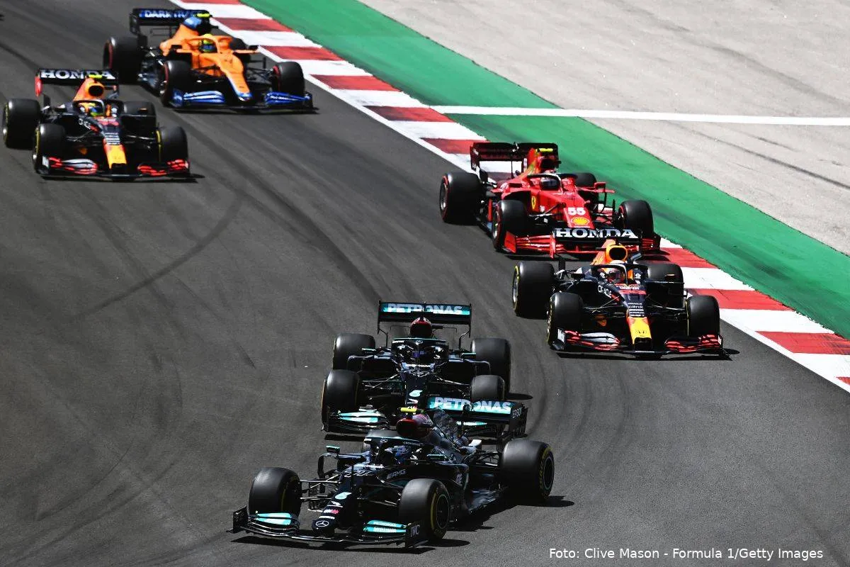 portugal grand prix portimao