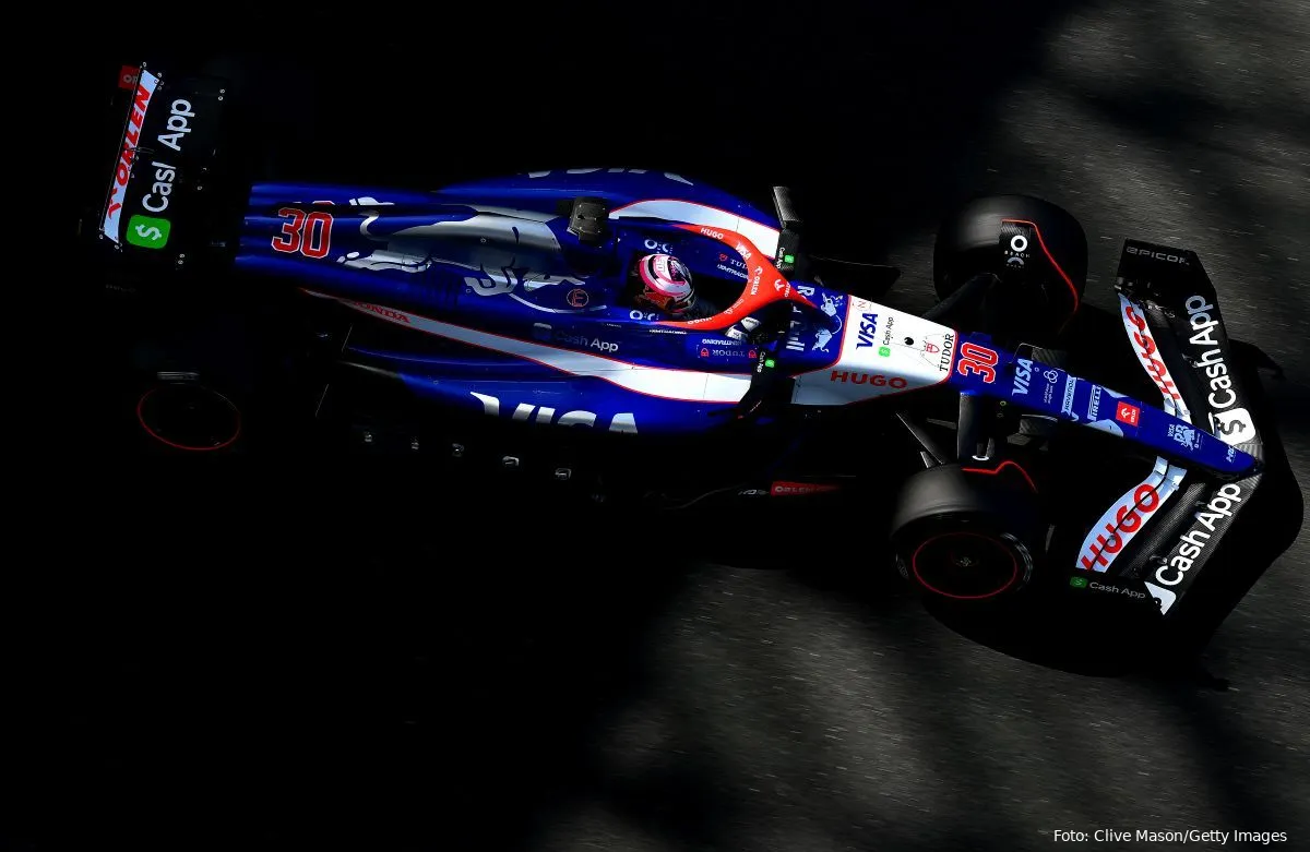 gettyimages 2189733328