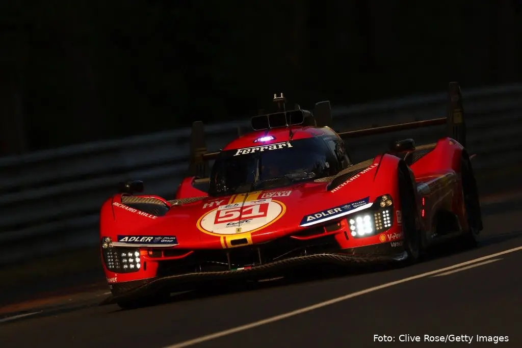 gettyimages 1496770032