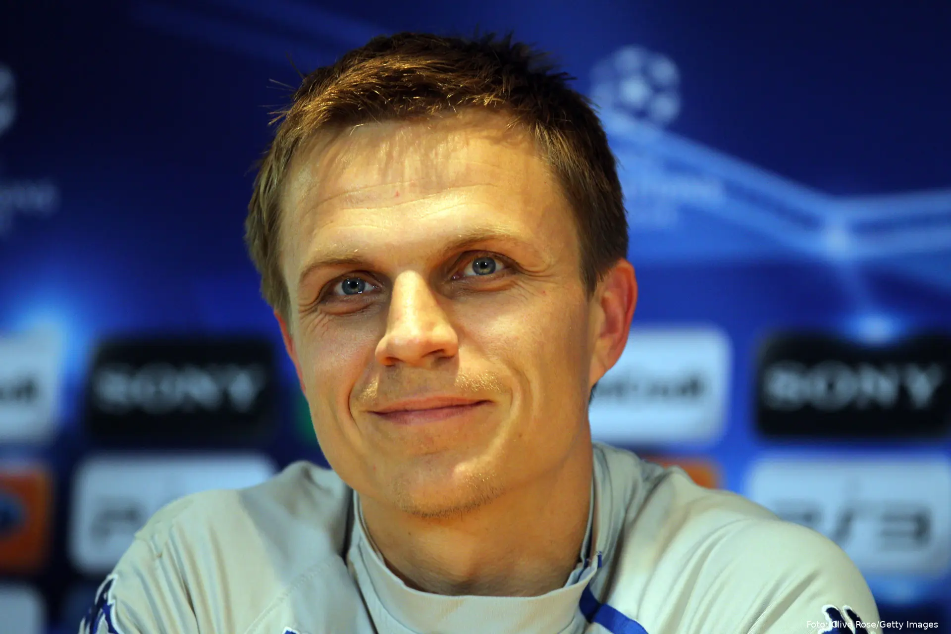 gettyimages 110121014