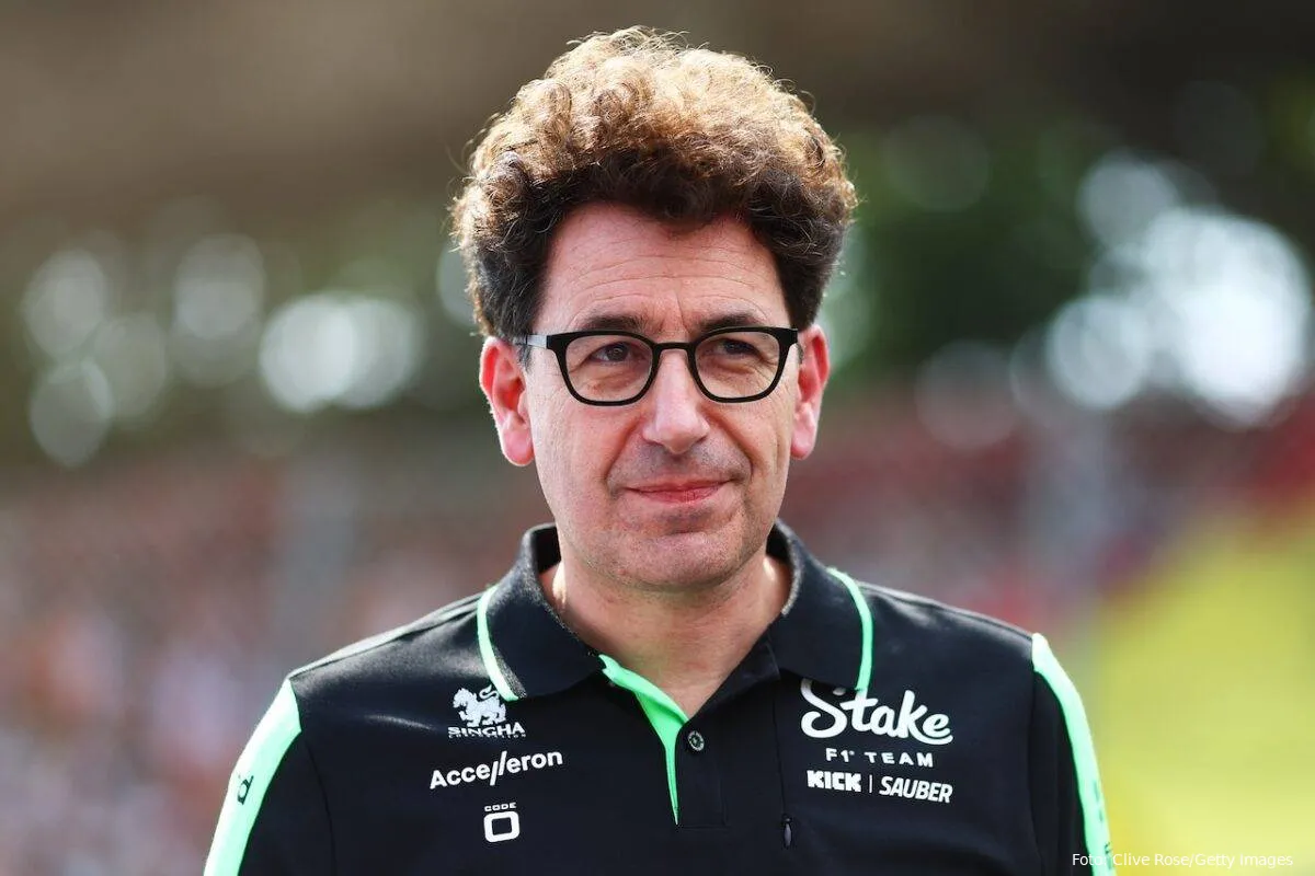 mattia binotto 1200x800