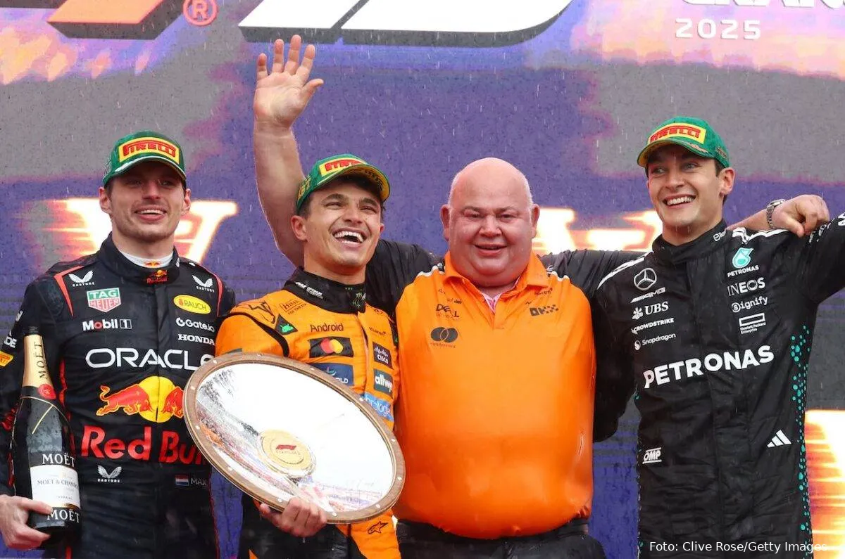 max-verstappen-lando-norris-rob-marshall-george-russell-1200x795