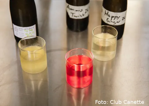 CLUBCANETTEbyrebeca__valls034