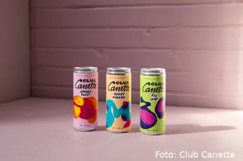 PACKCLUBCANETTEbyrebeca__valls1