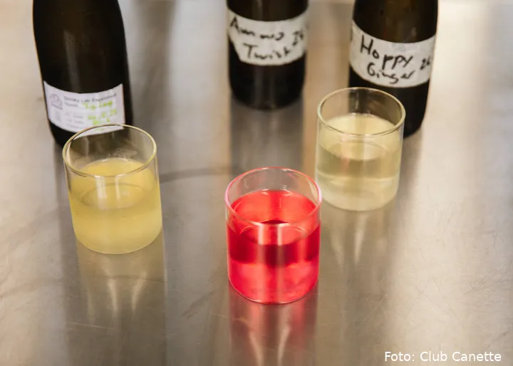 CLUBCANETTEbyrebeca__valls034