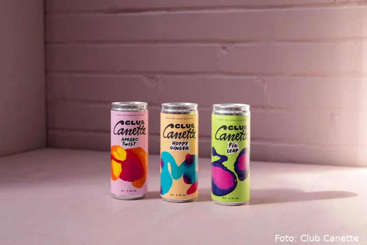 PACKCLUBCANETTEbyrebeca__valls1