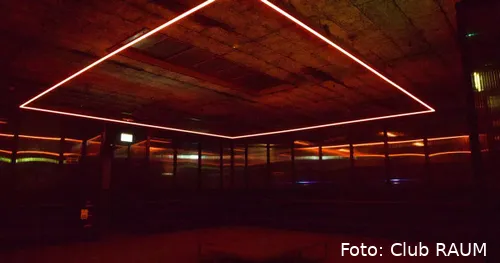 ADEwebsite_background