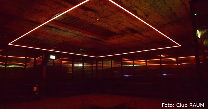 ADEwebsite_background