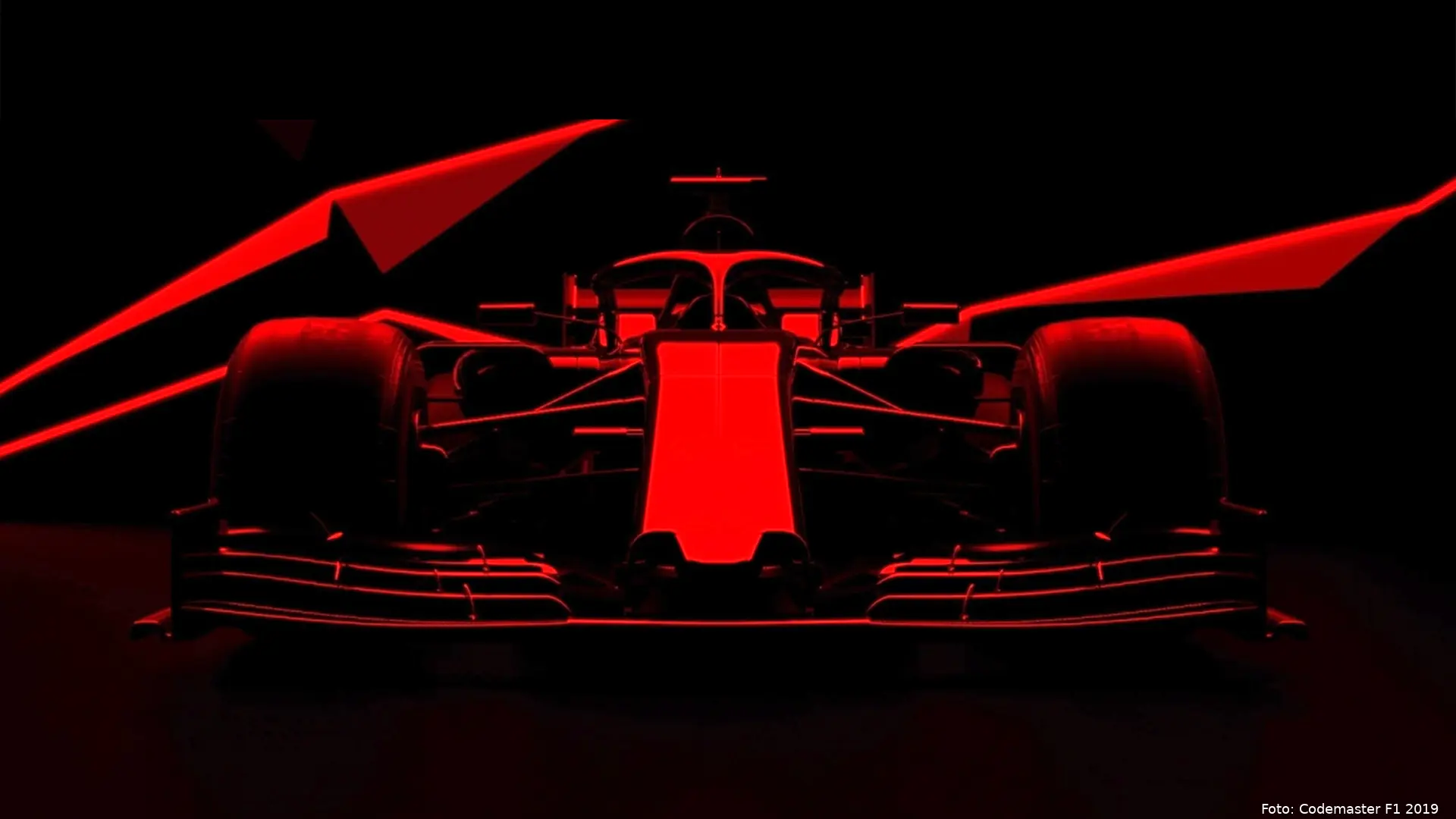 codemasters f1 2019 announcement 01 edit 2