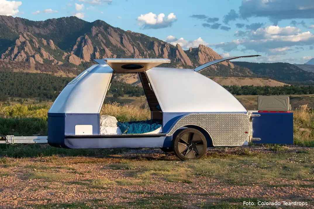 colorado teardrops boulder ev trailer 0 hero 1074x716 2