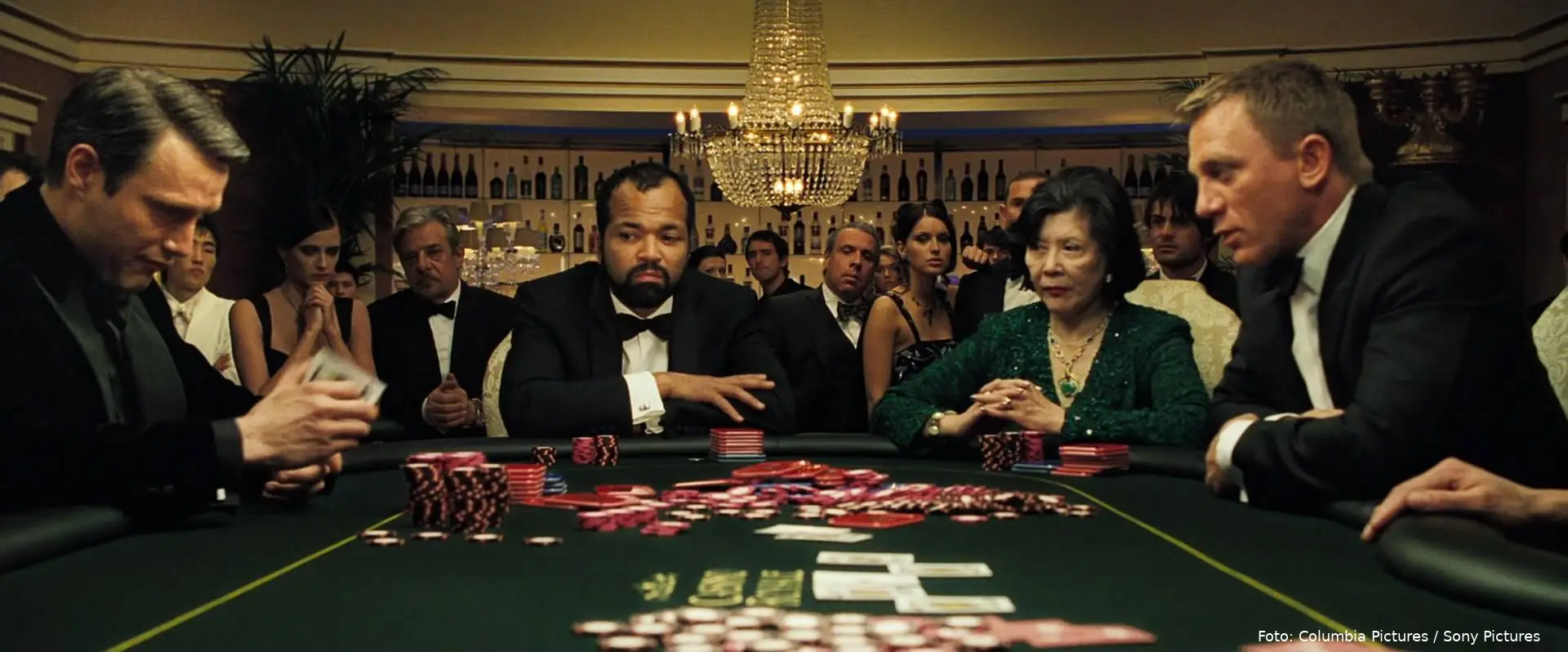 casino royal heder