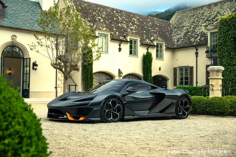 W1-Chateau