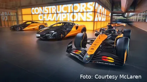 McLaren-Supercars-F1-Promo