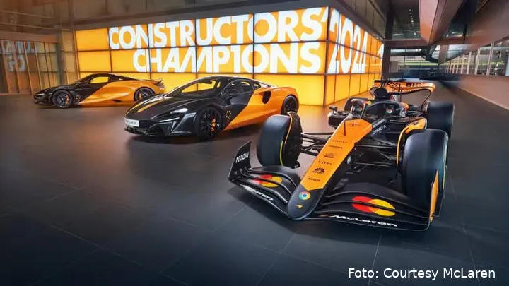 McLaren-Supercars-F1-Promo