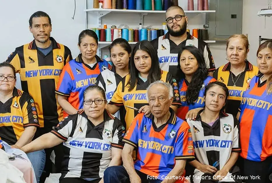 https___hypebeast.com_image_2026_06_12_new-york-city-mayor-zohran-mamdani-affordable-nyc-world-cup-jerseys-unveiled-005 (1)
