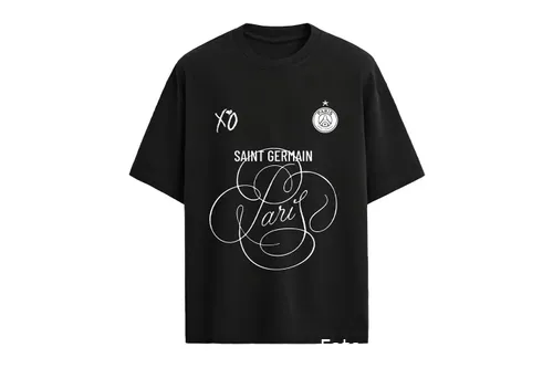 https hypebeastcom image 2025 06 16 paris saint germain and the weeknd unveil xo x psg collaboration 001jpg