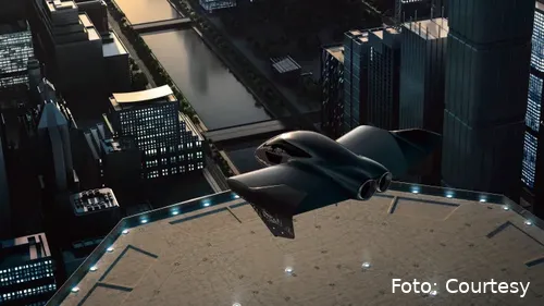 schermafbeelding 2019 10 14 om 141838