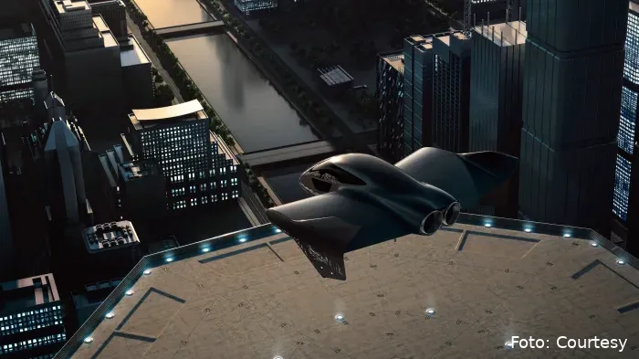 schermafbeelding 2019 10 14 om 141838