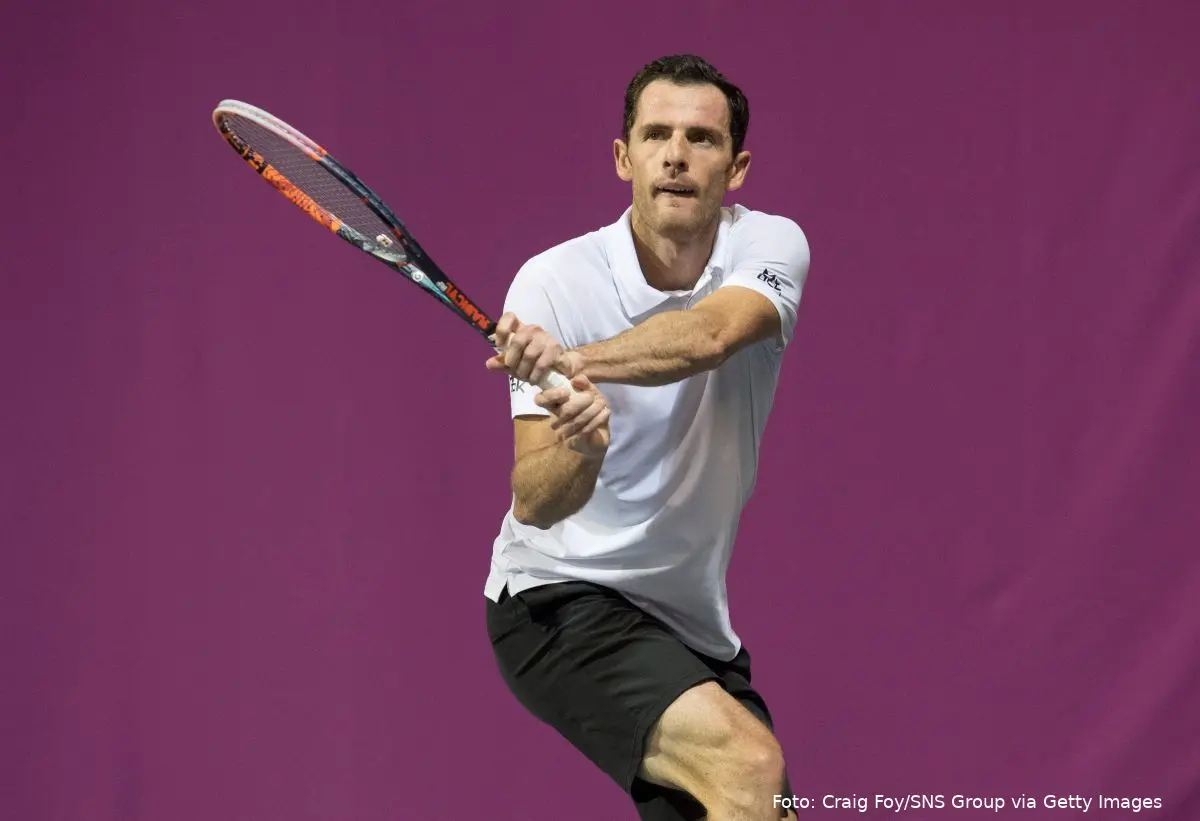 gettyimages 1295331519