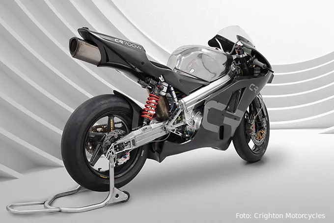 crighton motorcycles cr700w 2