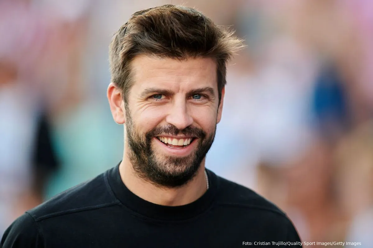 gerard pique