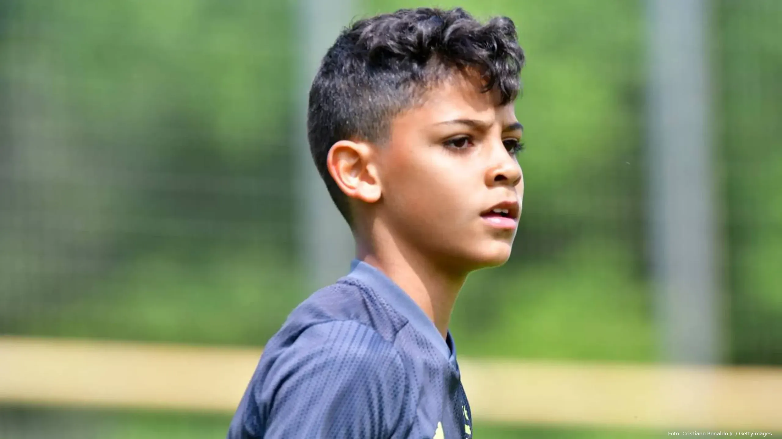 hvem er cristiano ronaldo jr scaled