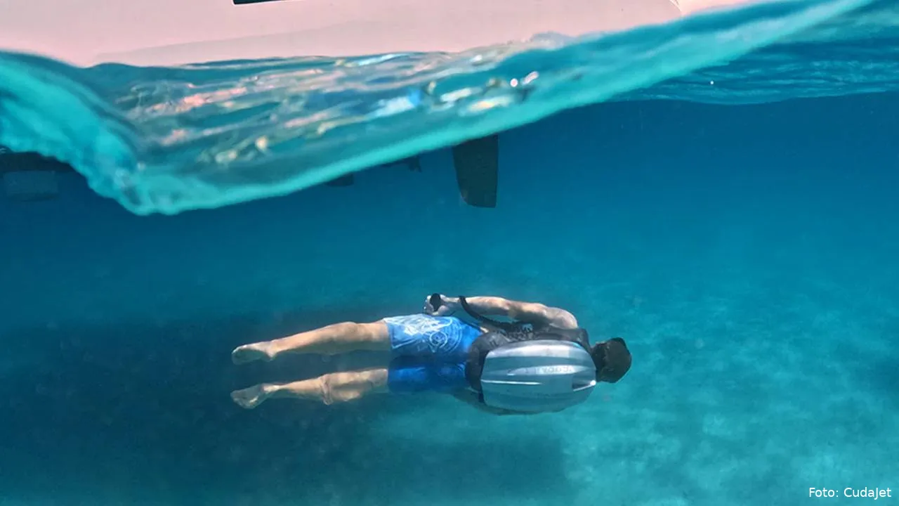 CudaJet_Underwater_Jetpack