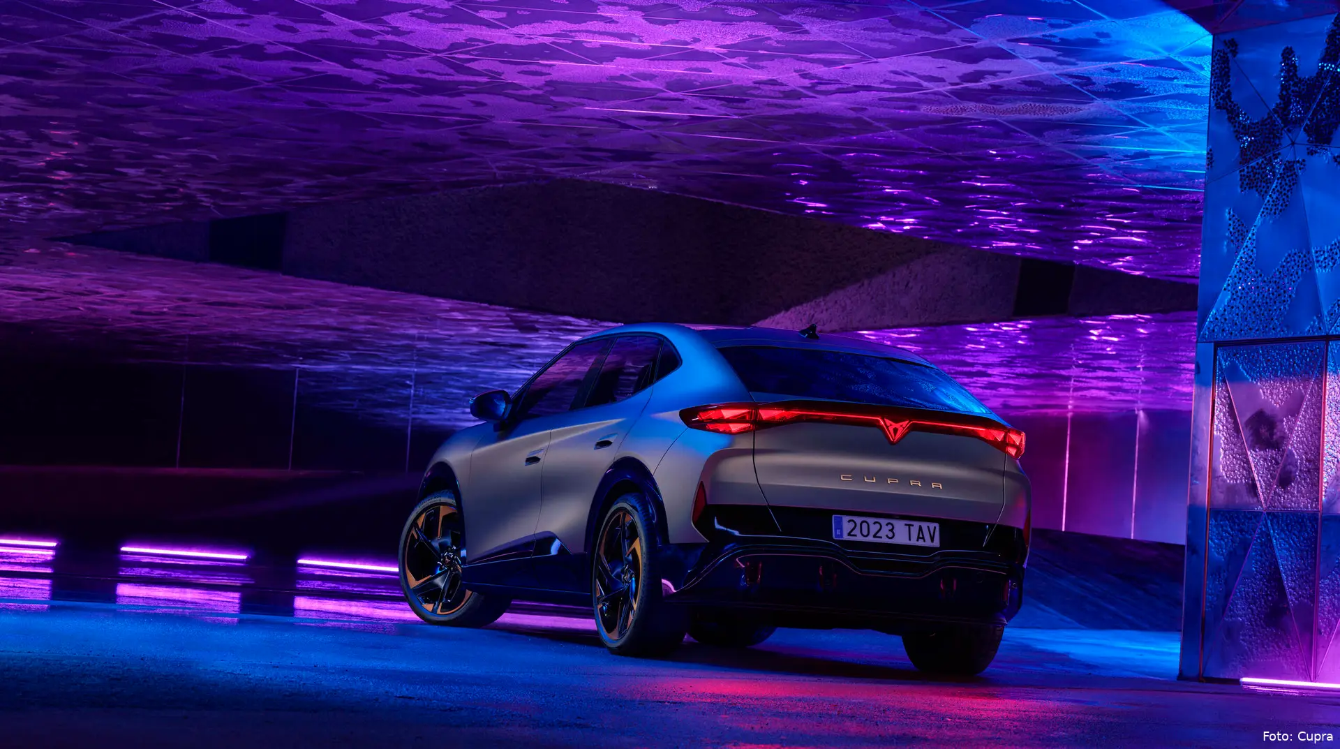 cupra tavascan 02 hq