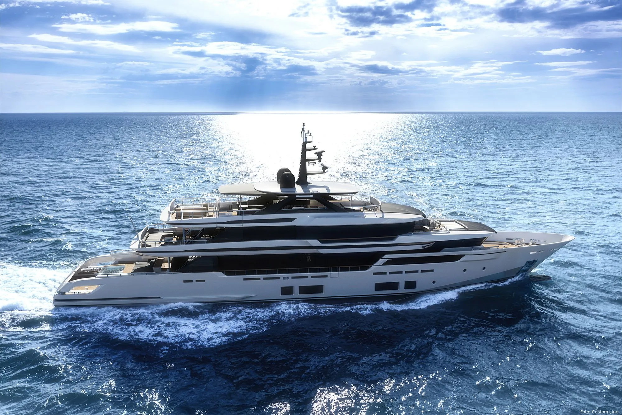 navetta 50 5