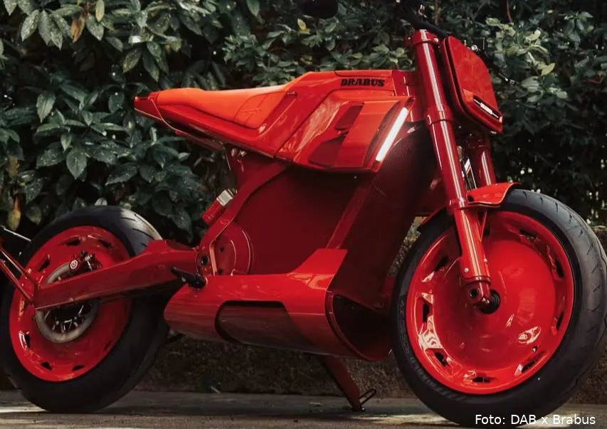 https___hypebeast.com_image_2026_04_22_brabus_1776758411_3880051940298114389_1477736438-1_1