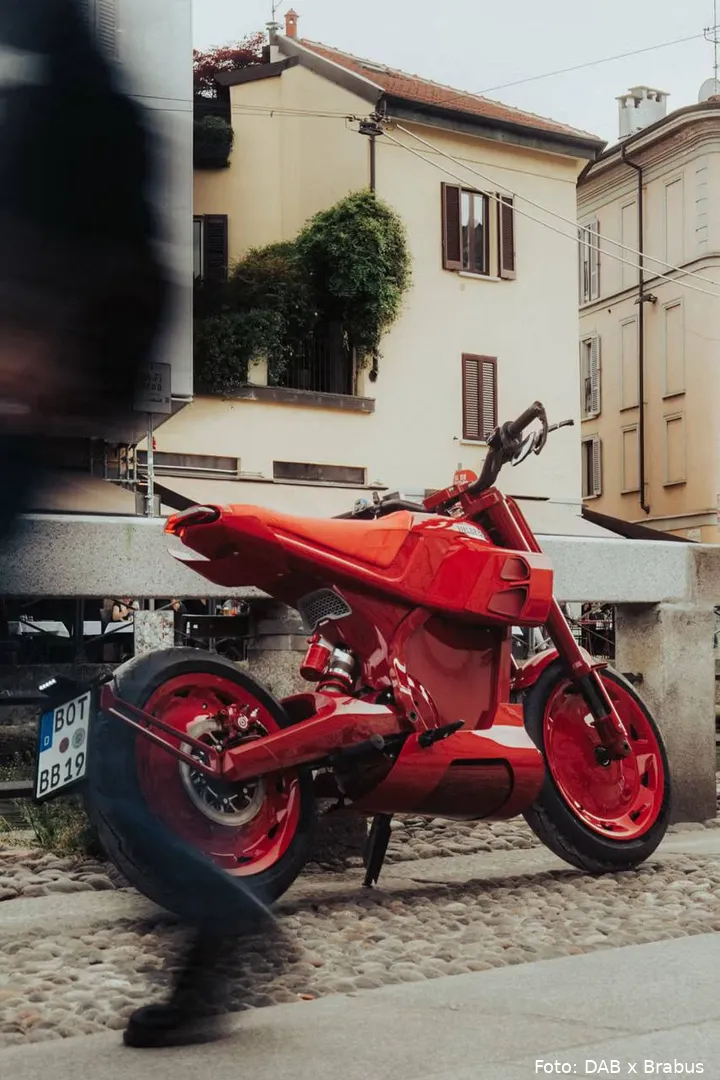 https___hypebeast.com_image_2026_04_22_brabus_1776758411_3880052005913789282_1477736438_1