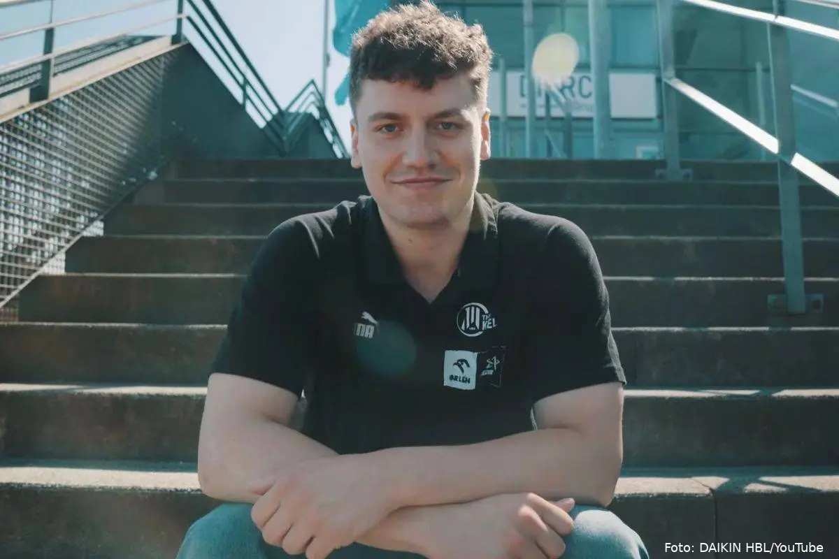Elias Ellefsen á Skipagøtu