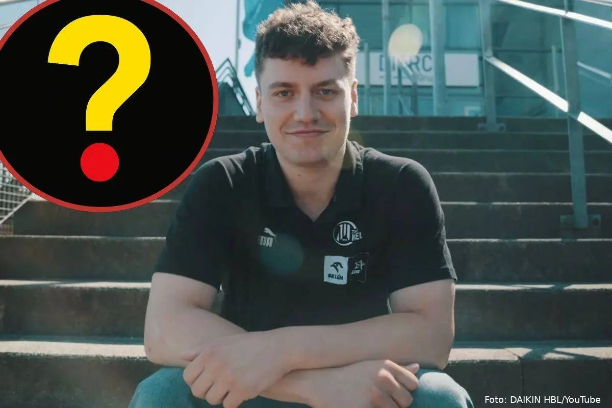 Elias Ellefsen á Skipagøtu