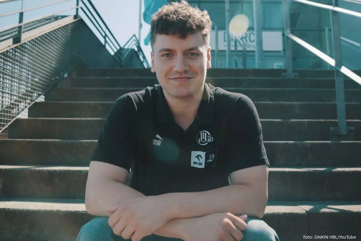 Elias Ellefsen á Skipagøtu