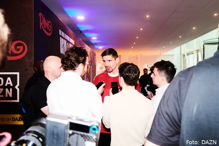 Rico_Verhoeven_04