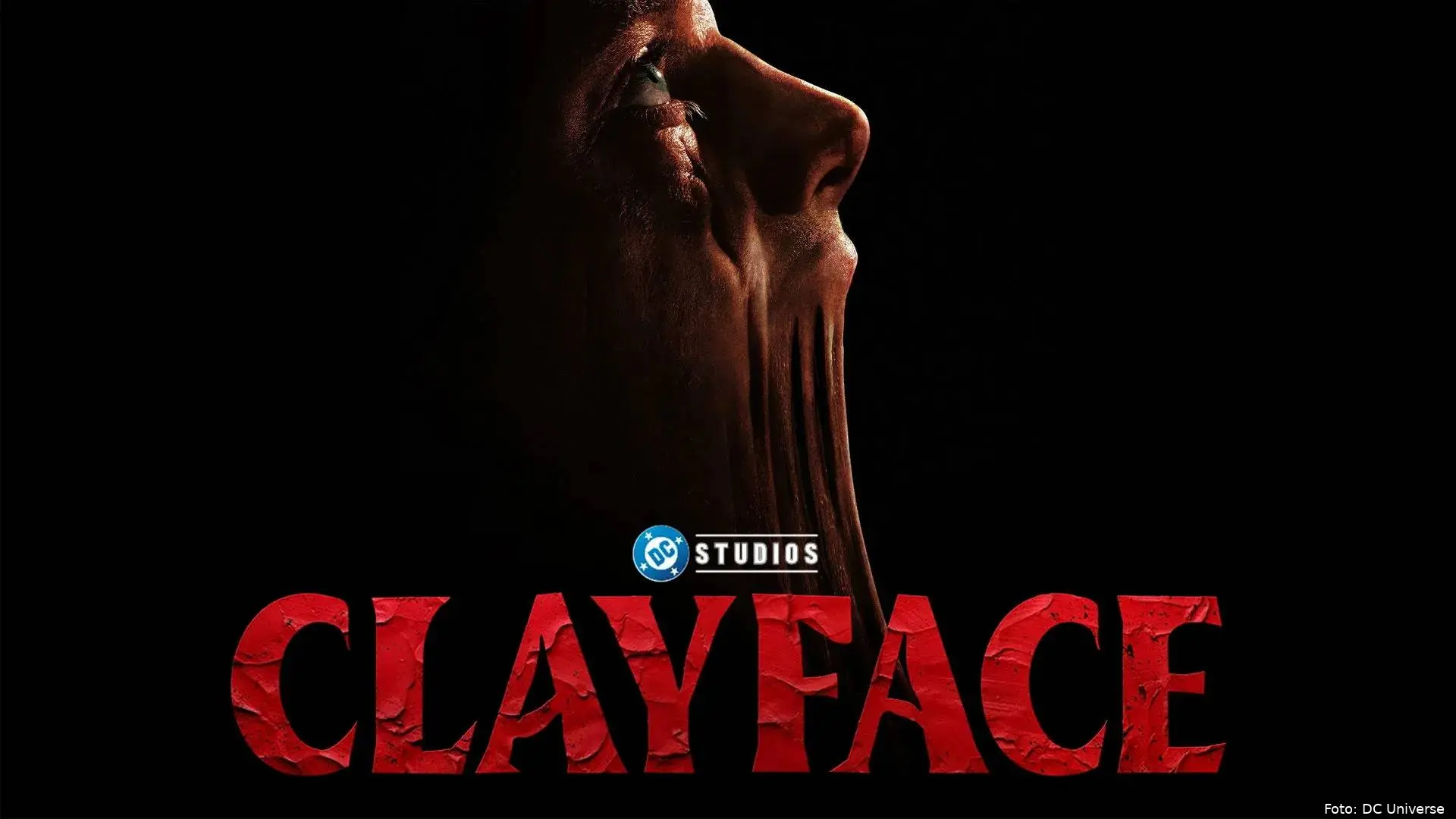 Clayface-003-2