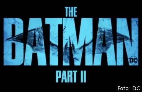 the-batman-part-ii-logo-placeholder