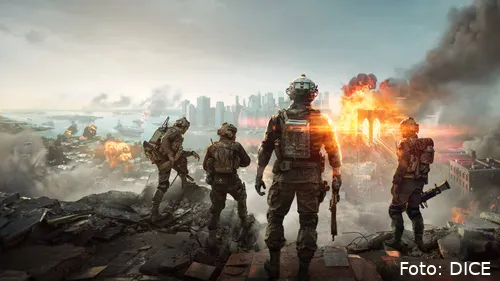 7262f0bce0e977a4eda78df1a00af04578583c15d8fb1e10