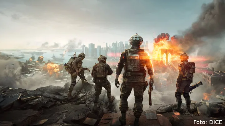 7262f0bce0e977a4eda78df1a00af04578583c15d8fb1e10