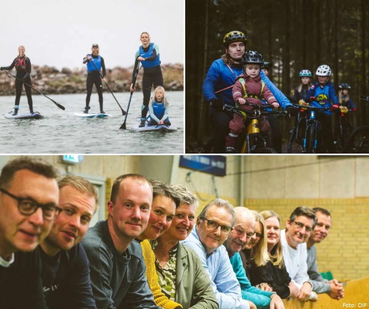 634001be 8c22 4754 8082 7165598de207