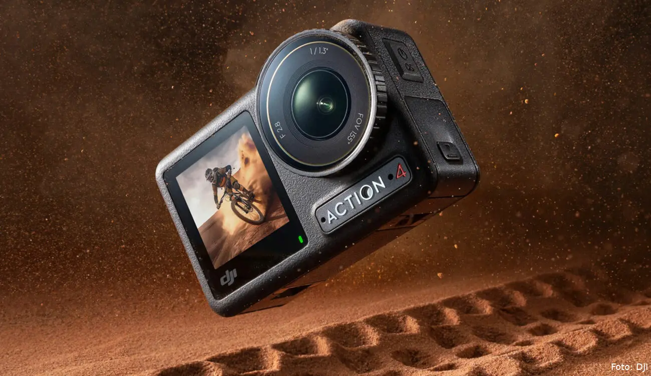 dji osmo action 4 featured2 1300x750 1
