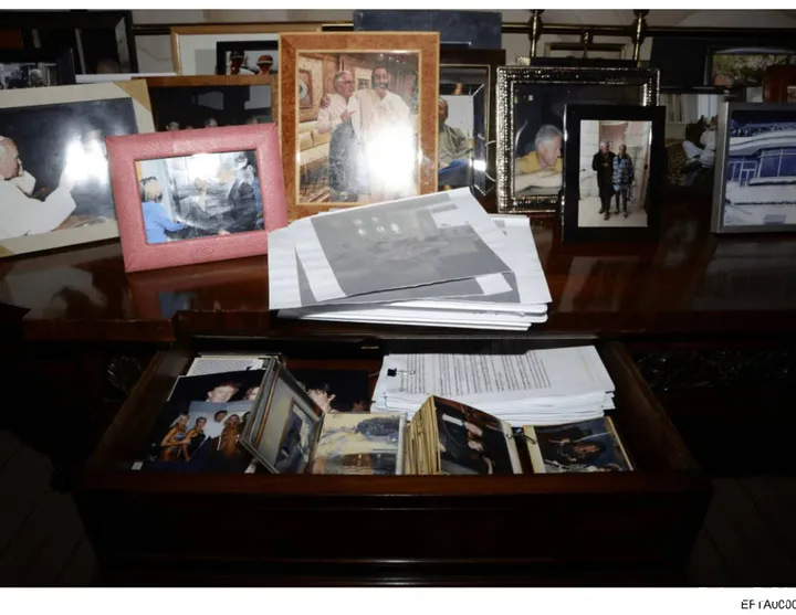 trump-epstein-1766314716