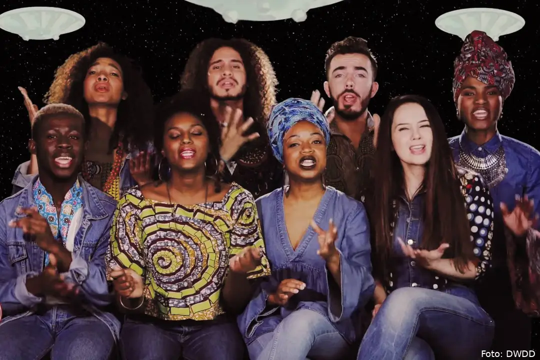 ZO!_Gospel_Choir_(2017)