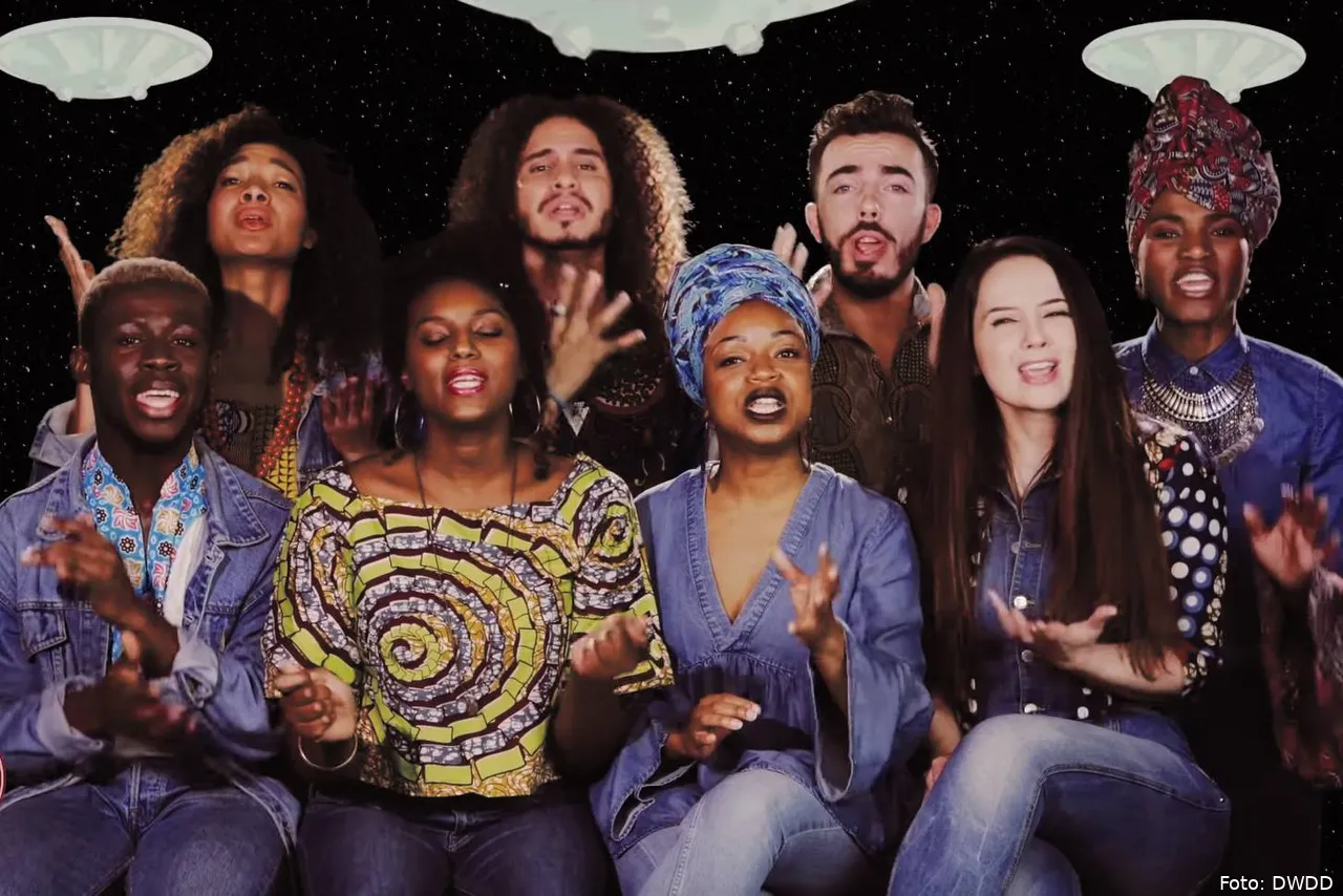 ZO!_Gospel_Choir_(2017)