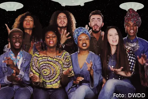 ZO!_Gospel_Choir_(2017)