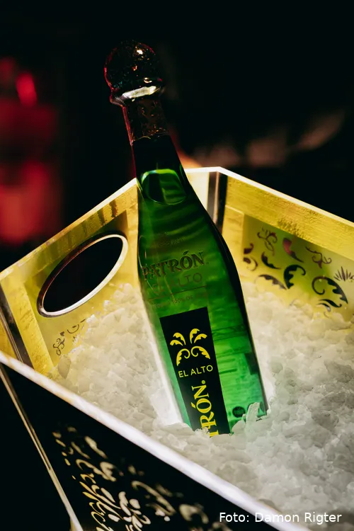 Fotograaf@damon.rigter@nomadi.studio-Patro_nxZumBarbarossa-24_10_2025-017