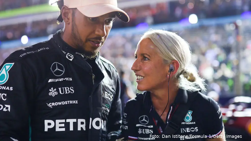 lewis hamilton angela cullen